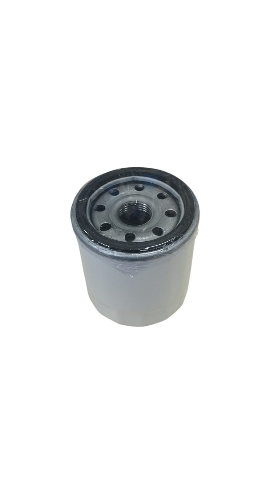 Yağ filtri Genneso 9091510003 Toyota Prius 2003-2009 üçün — şəkil 2