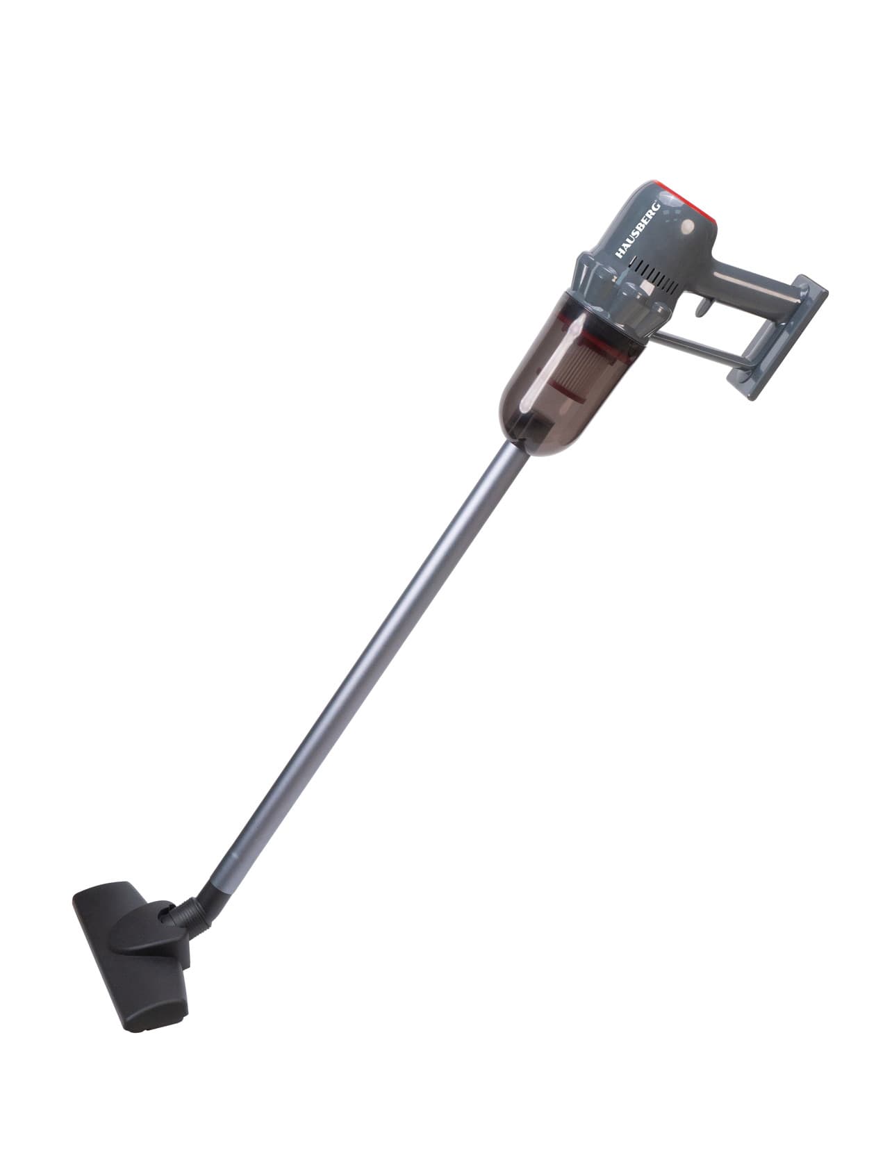 Vertikal tozsoran Hausberg HB-2024, Simli, Quru, 800 Vt, Şəbəkə 240V