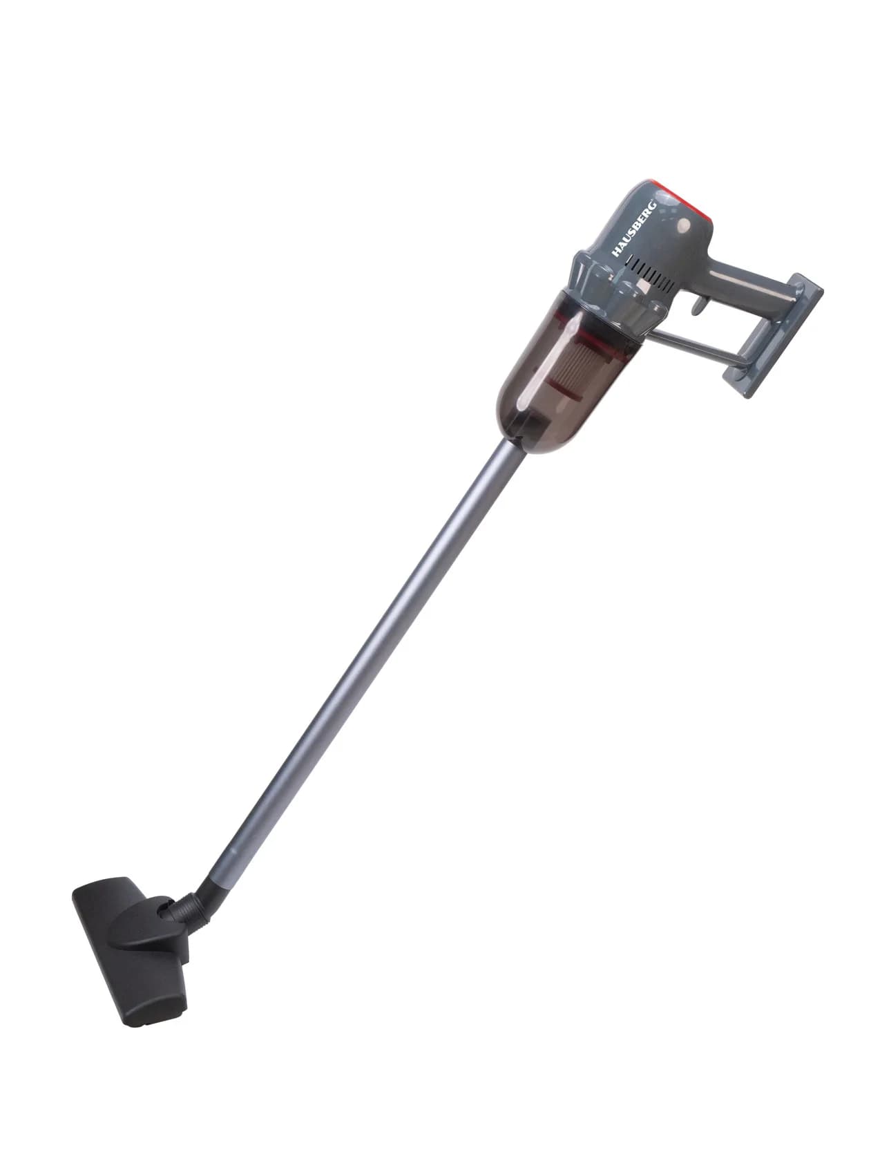 Vertikal tozsoran Hausberg HB-2024, Simli, Quru, 800 Vt, Şəbəkə 240V