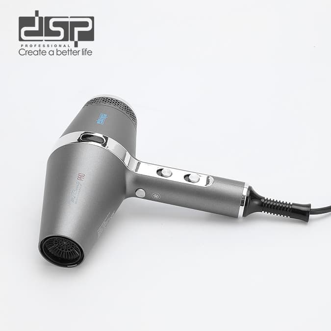 Fen DSP 37204 LRD 2200 W boz — şəkil 3