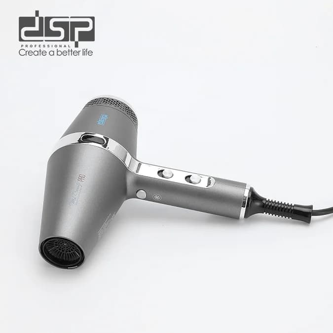 Fen DSP 37204 LRD 2200 W boz — изображение 3