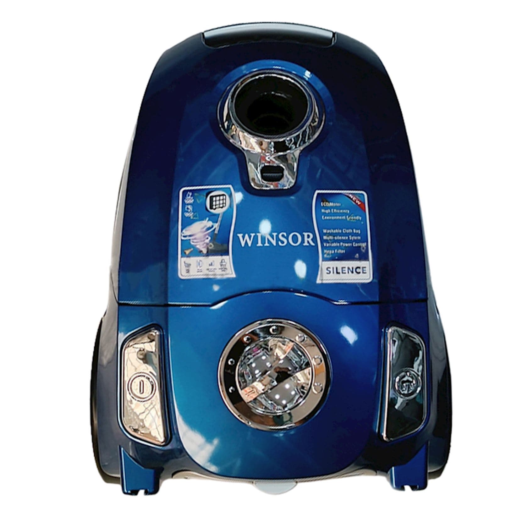 Tozsoran WINSOR WS-VC7702