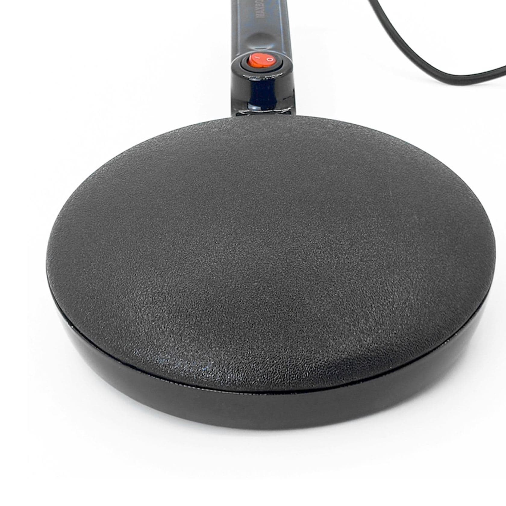 Blin cihazı MAXBQSCH MB-801 — image 3