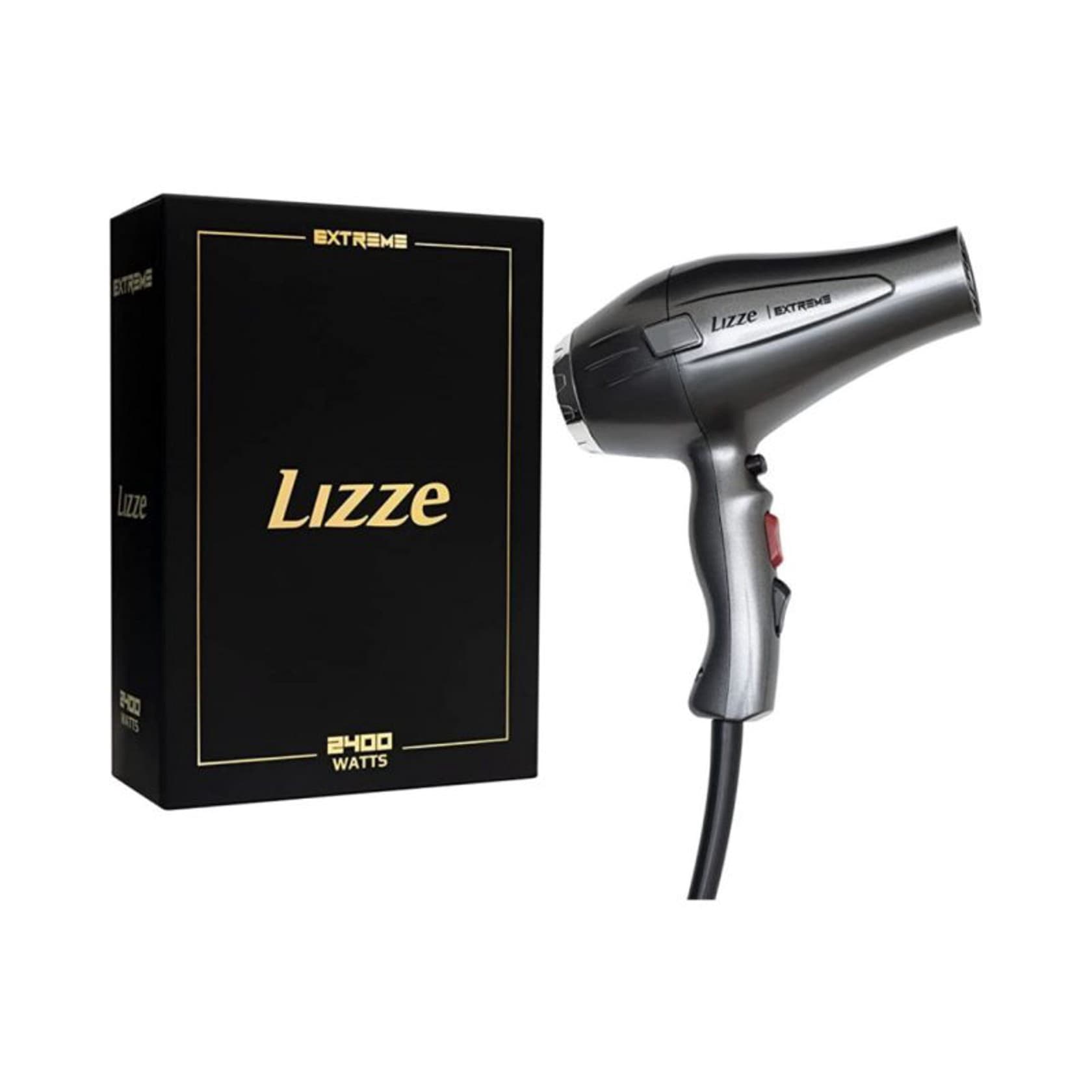 Fen Lizze Extreme Professional