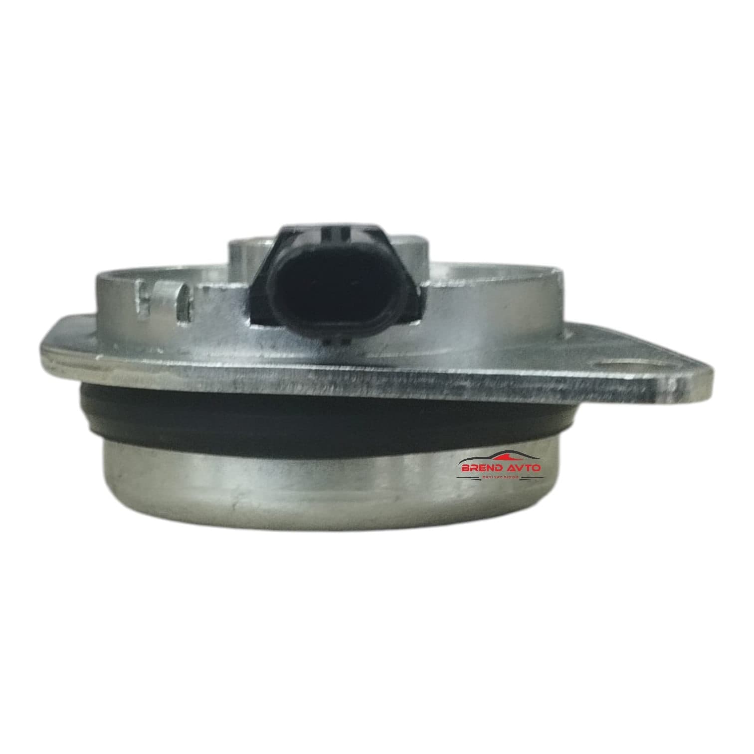 Elektromaqnit klapan vanusun Chevrolet Cruze 1.4 Turbo mühərrik 2009-2015 üçün 55562223 1235022 — şəkil 3