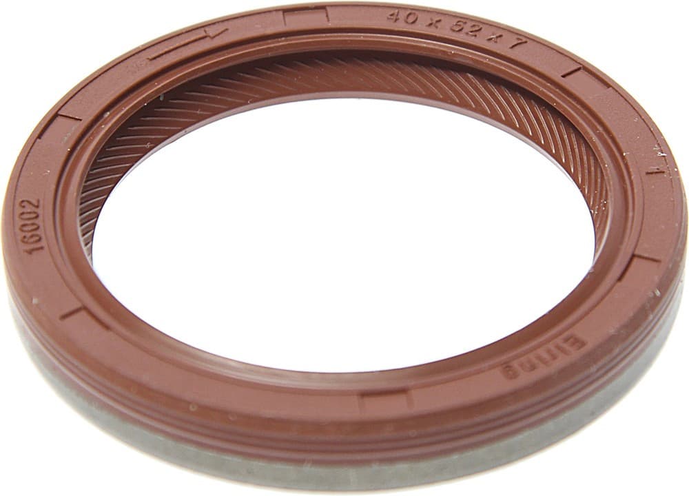 Ön mühərrik kipkəci Elring Opel Astra H 1.3 Turbo 2003-2010 — şəkil 2