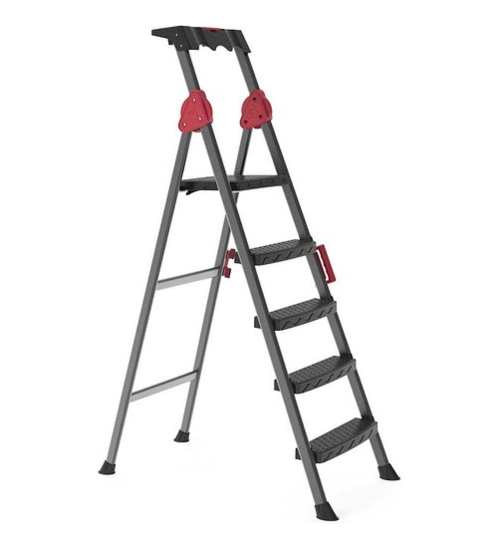 Nərdivan Perilla Comfort 4+1