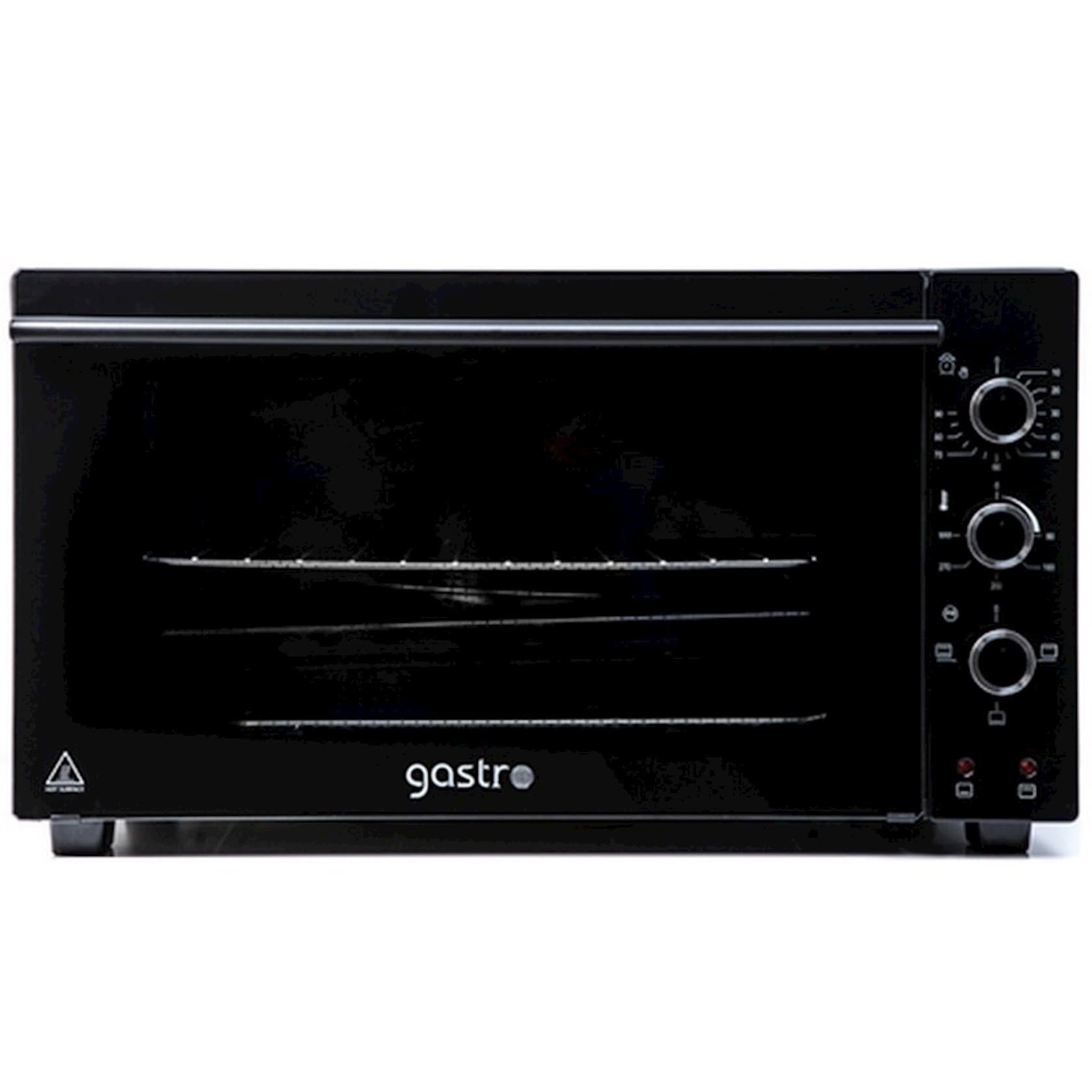 Elektrik soba Gastro G3B42E