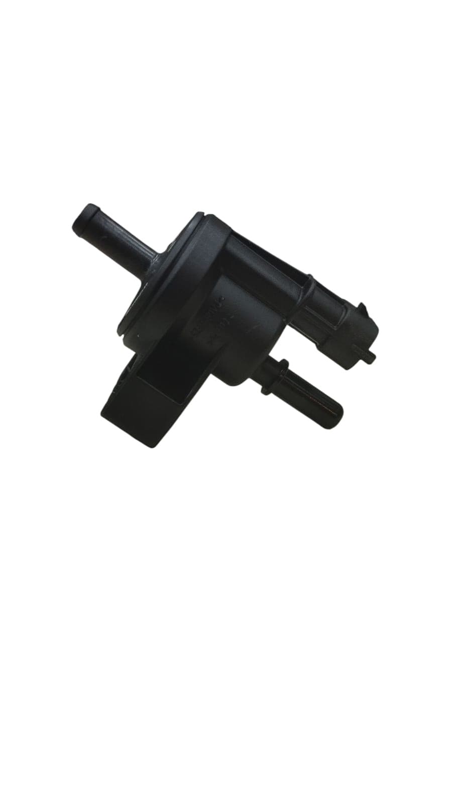 Yanacaq çəni hava axını ölçən Chevrolet Cruze 2009-2015 1.4L — image 3