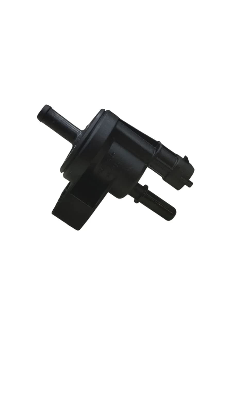 Yanacaq çəni hava axını ölçən Chevrolet Cruze 2009-2015 1.4L — şəkil 3