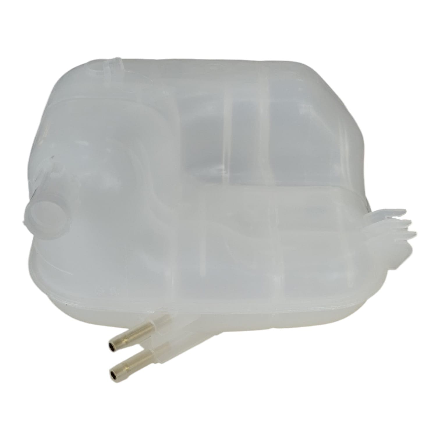 Antifriz çəni 1304241 93179469 Opel Astra 2003-2010 üçün — şəkil 3