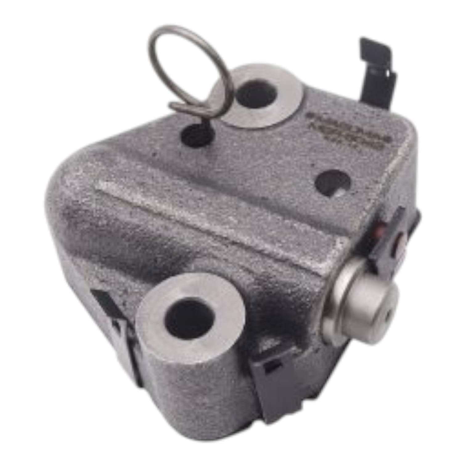 Zəncir dəsti Chevrolet Cobalt üçün 25187737 33108519 — şəkil 3