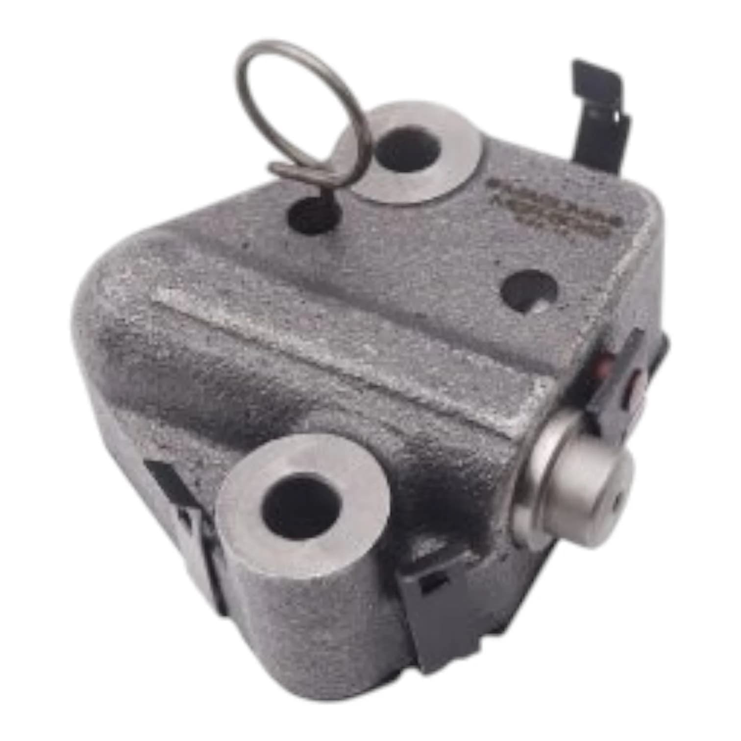 Zəncir dəsti Chevrolet Cobalt üçün 25187737 33108519 — şəkil 3