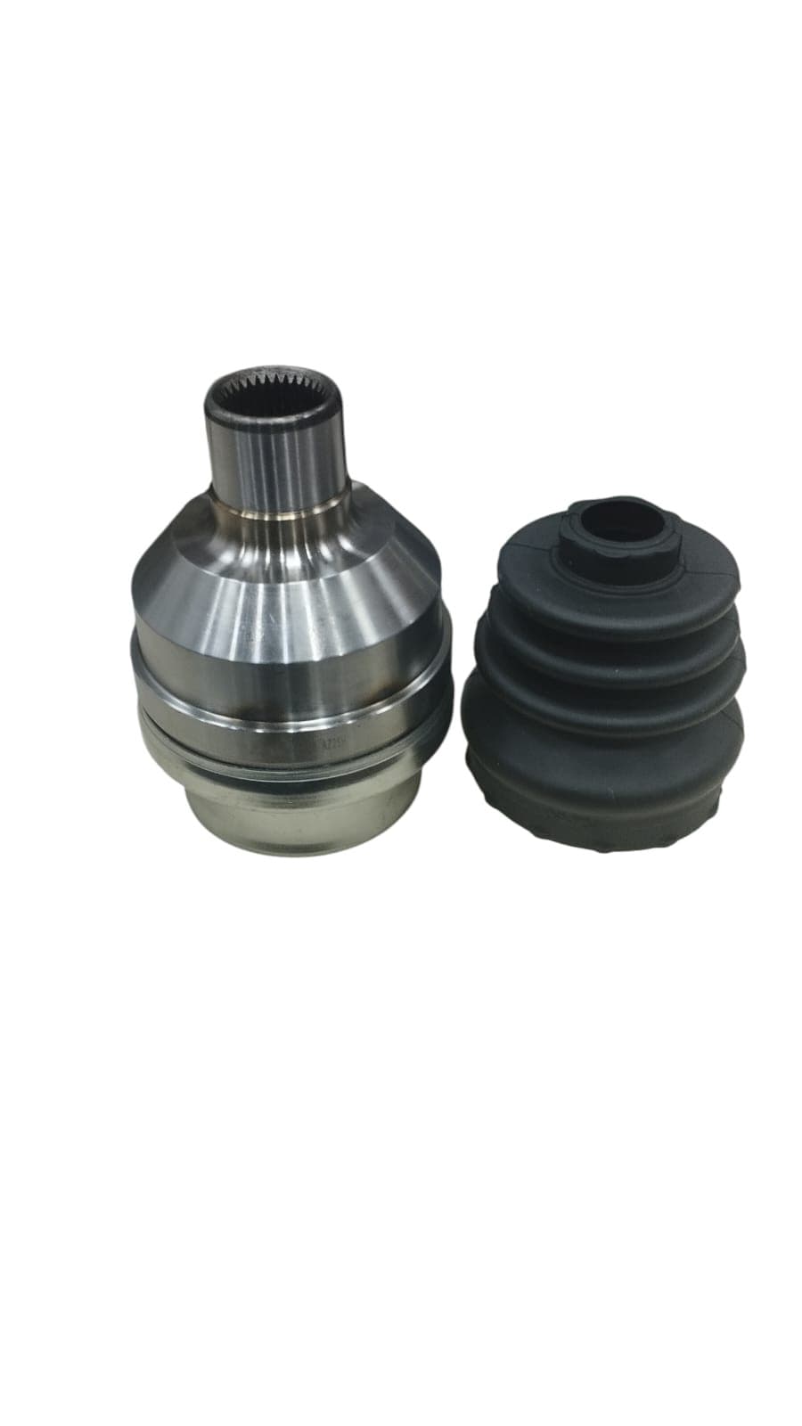 Daxili qranat sag tərəf Opel Astra H 1.3 Turbo Dizel 2003-2010 üçün — şəkil 5