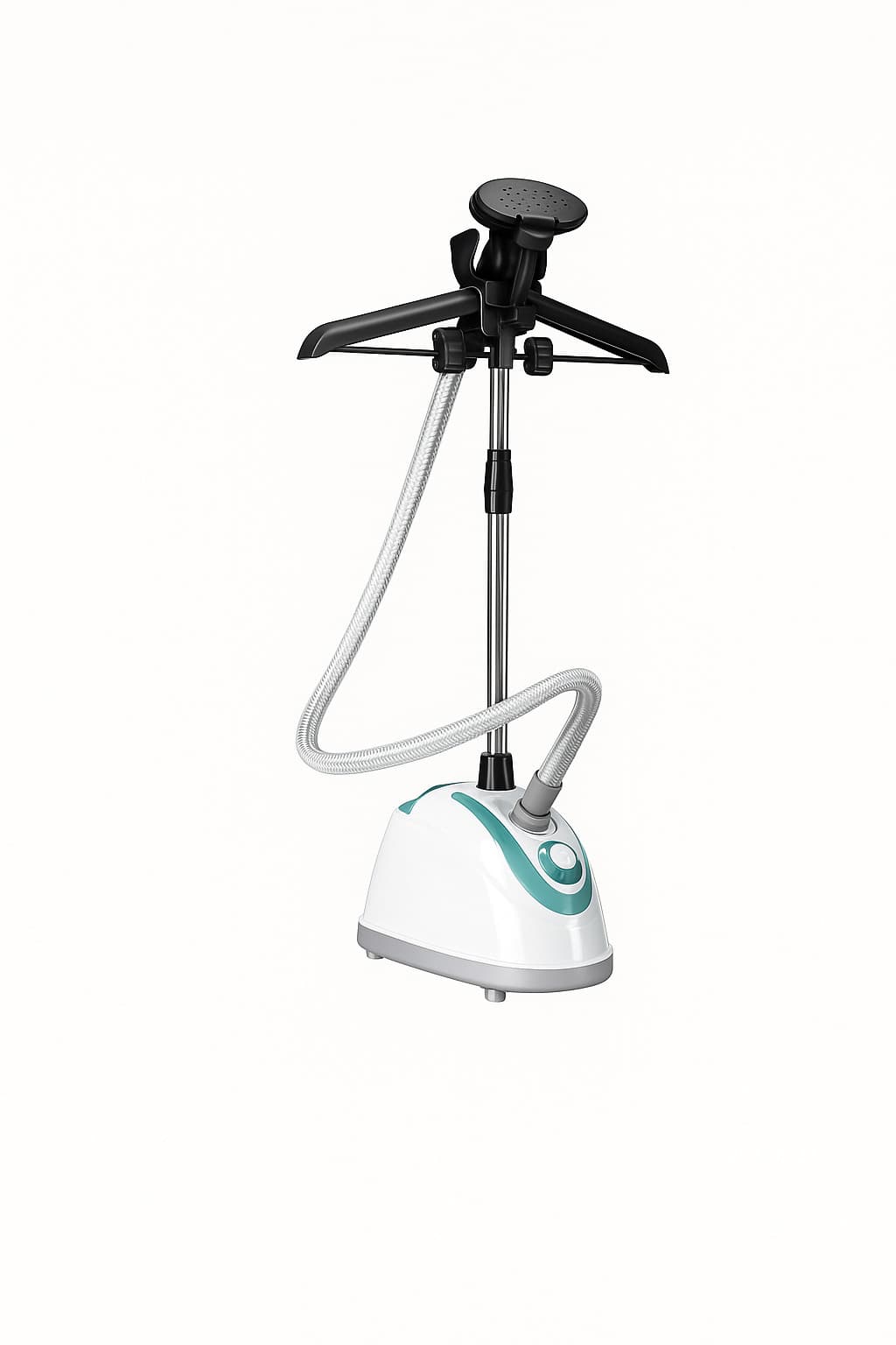 Buxarlayıcısı Ackiliss ACL-63039