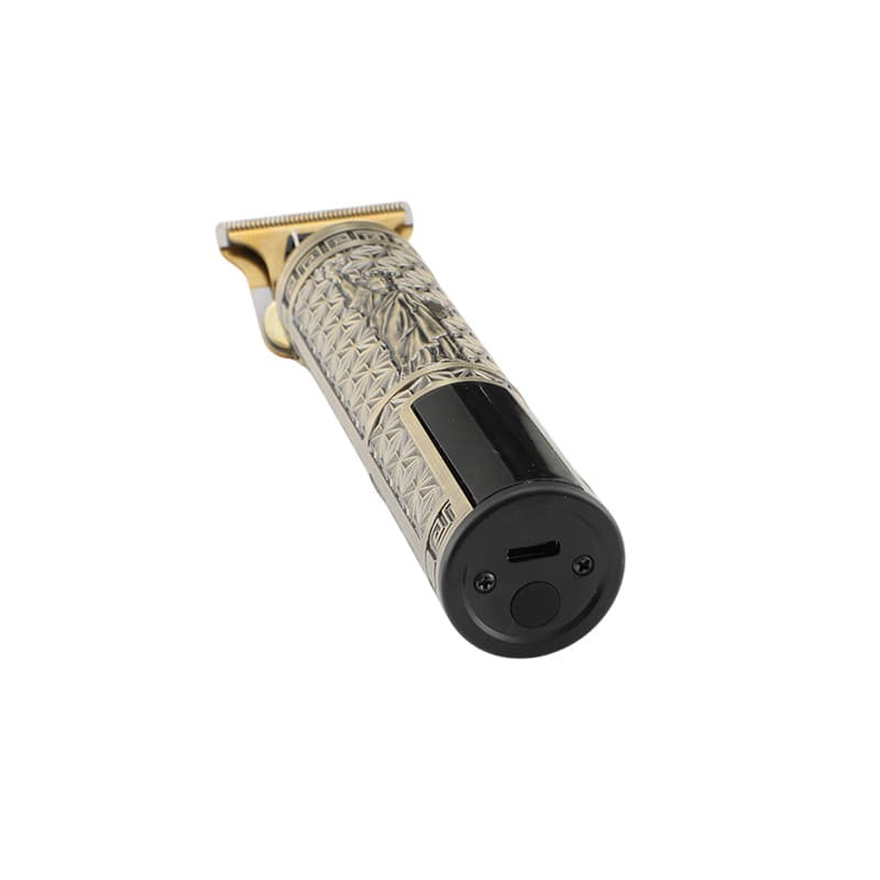 Saç kəsimi üçün trimmer DSP 91009 — şəkil 2