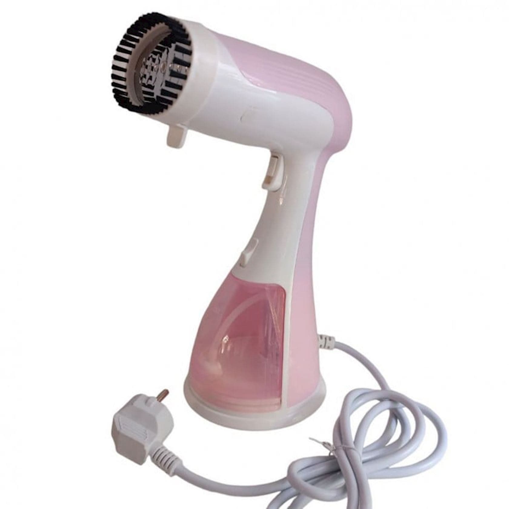 Əl buxarlayıcısı Super Crest SCT-1018