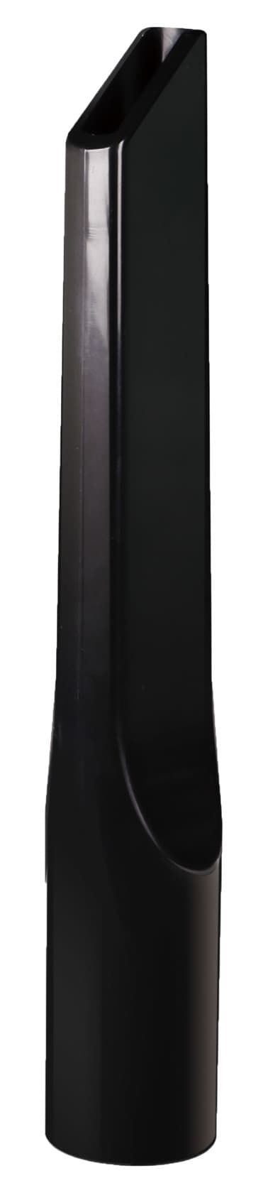Vertikal tozsoran Hausberg HB-2029 ELH, 460 ml, ağ — şəkil 7