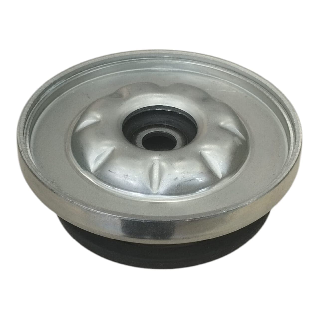Amortizator dayaq yastığı 344544 344543 13186960 13207990 Opel Astra 2003-2010/Opel Zafira 2003-2009 üçün — şəkil 3