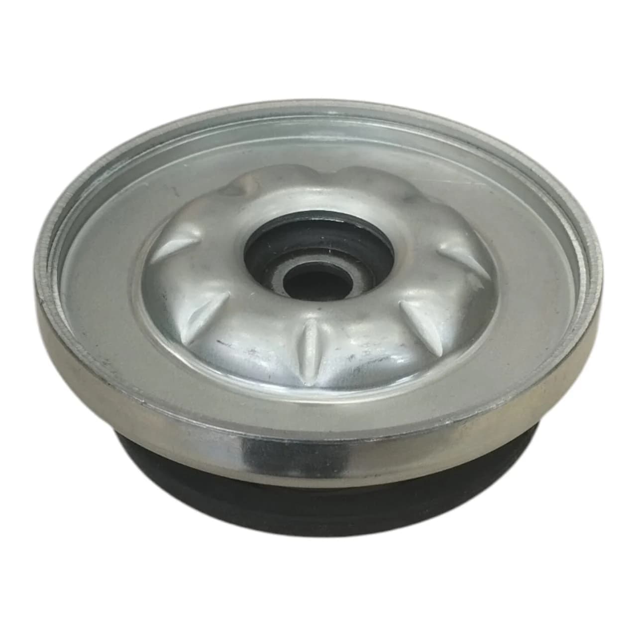 Amortizator dayaq yastığı 344544 344543 13186960 13207990 Opel Astra 2003-2010/Opel Zafira 2003-2009 üçün — şəkil 3