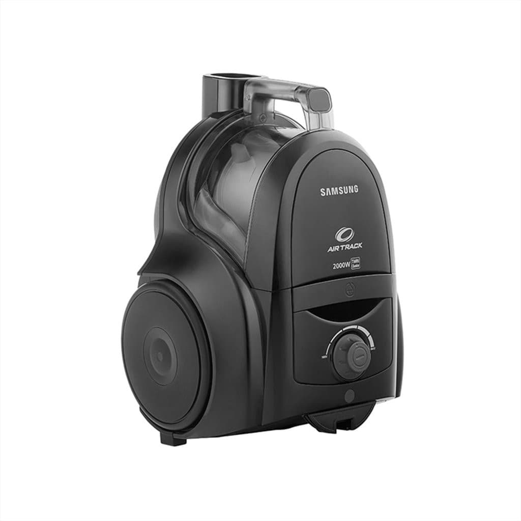 Tozsoran Samsung SC4581 Black