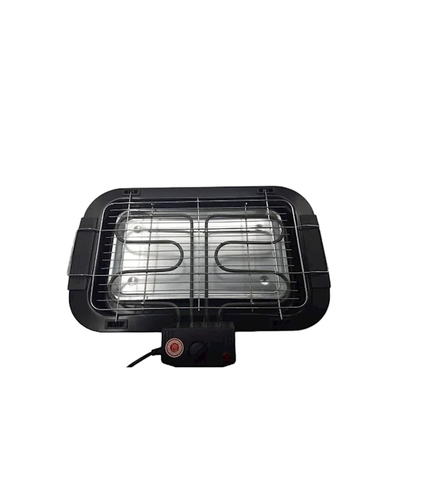 Elektrik manqal RAF R-5301 — image 3