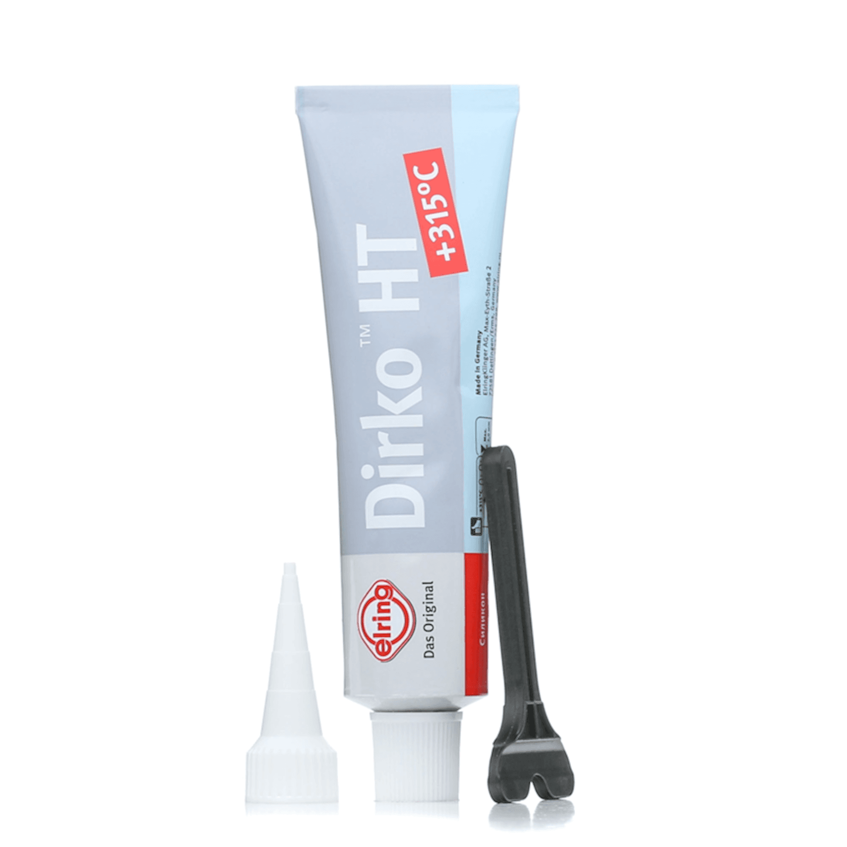 Kipləyici Elring 527291 70 ml