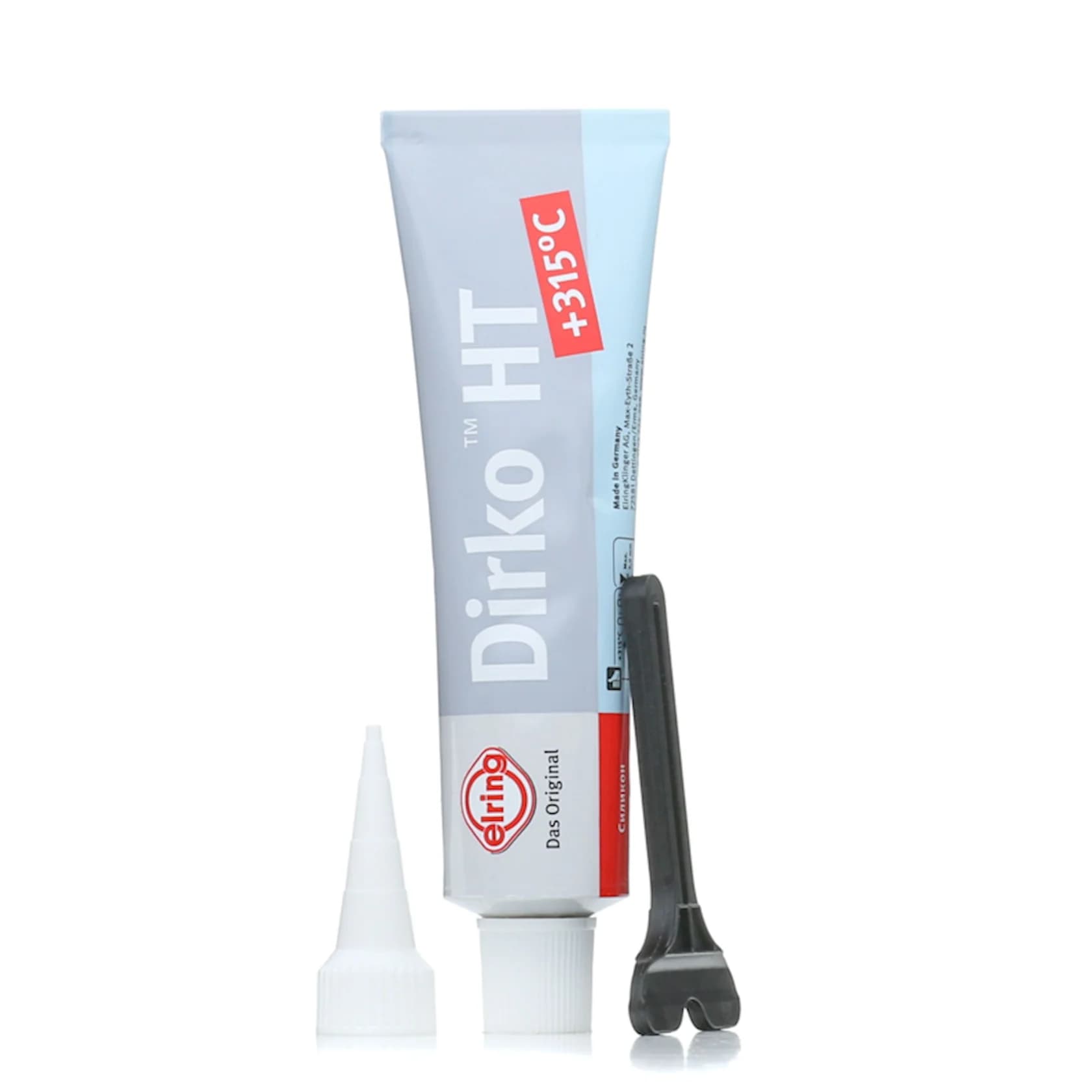 Kipləyici Elring 527291 70 ml