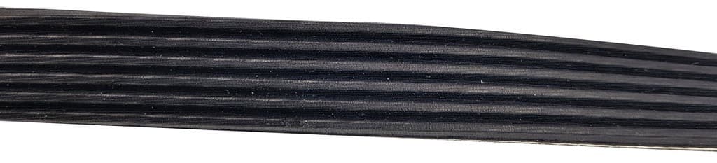 Dinamo kəməri Dayco 6PK1795 Bmw/Chevrolet/Nissan/Opel/Fiat — изображение 3