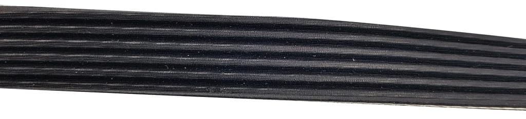 Dinamo kəməri Dayco 6PK1795 Bmw/Chevrolet/Nissan/Opel/Fiat — изображение 3
