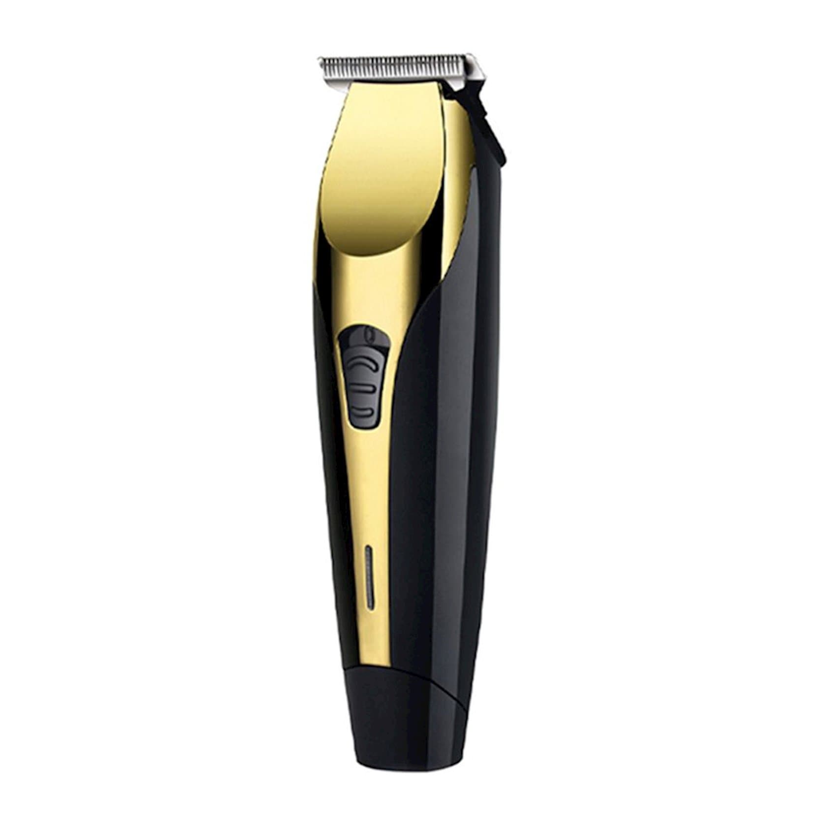 Universal trimmer Mozer ZL-918