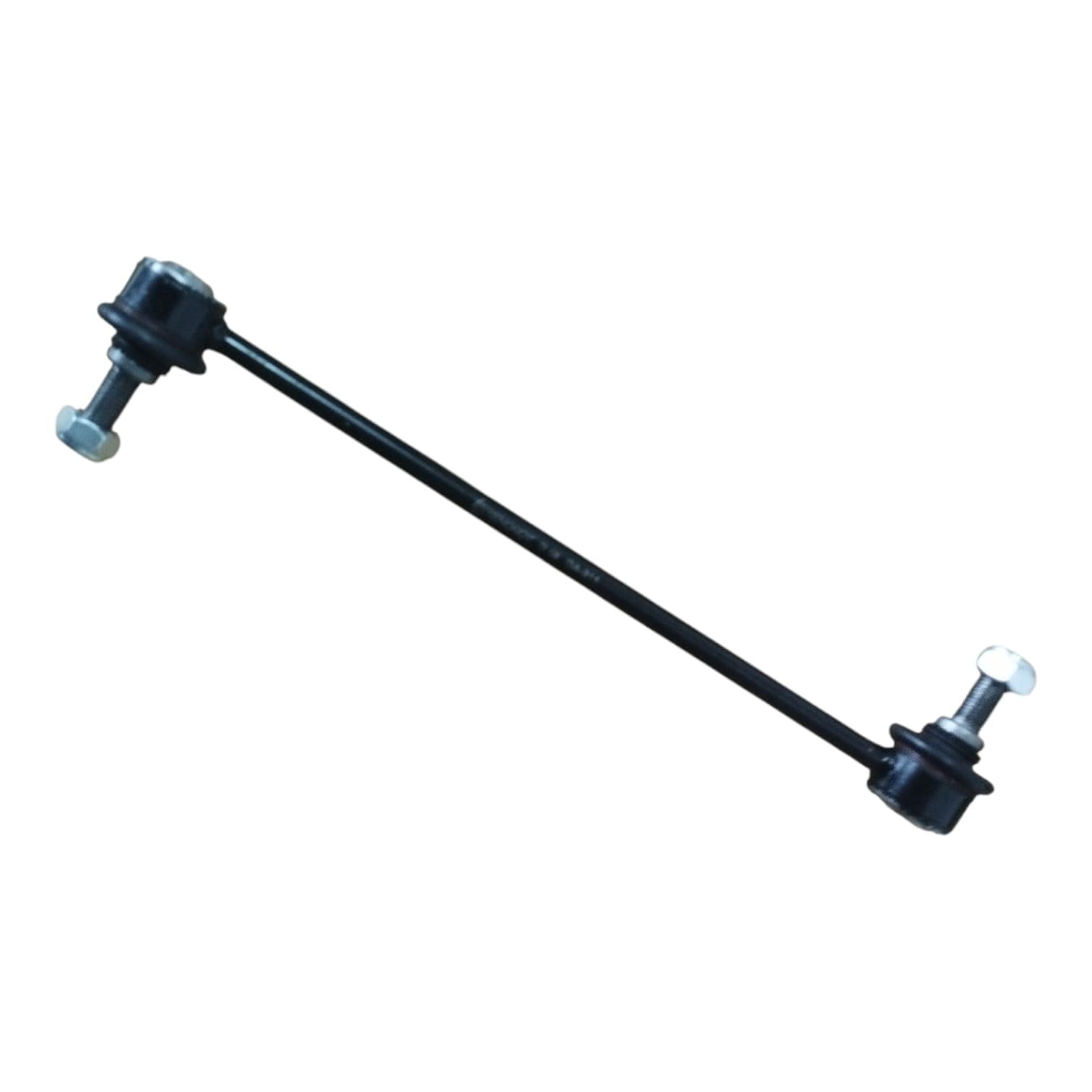 Sabitləşdirici çubuq Ling dəmir ön tərəf Chevrolet Aveo T250 2008-2011 üçün da-311 96391875 96275798 — изображение 2