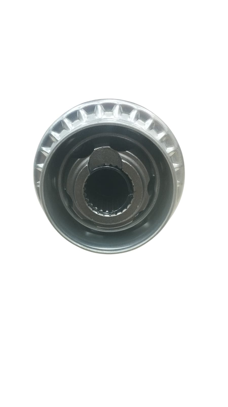 Daxili qranat sag tərəf Opel Astra H 1.3 Turbo Dizel 2003-2010 üçün — şəkil 7