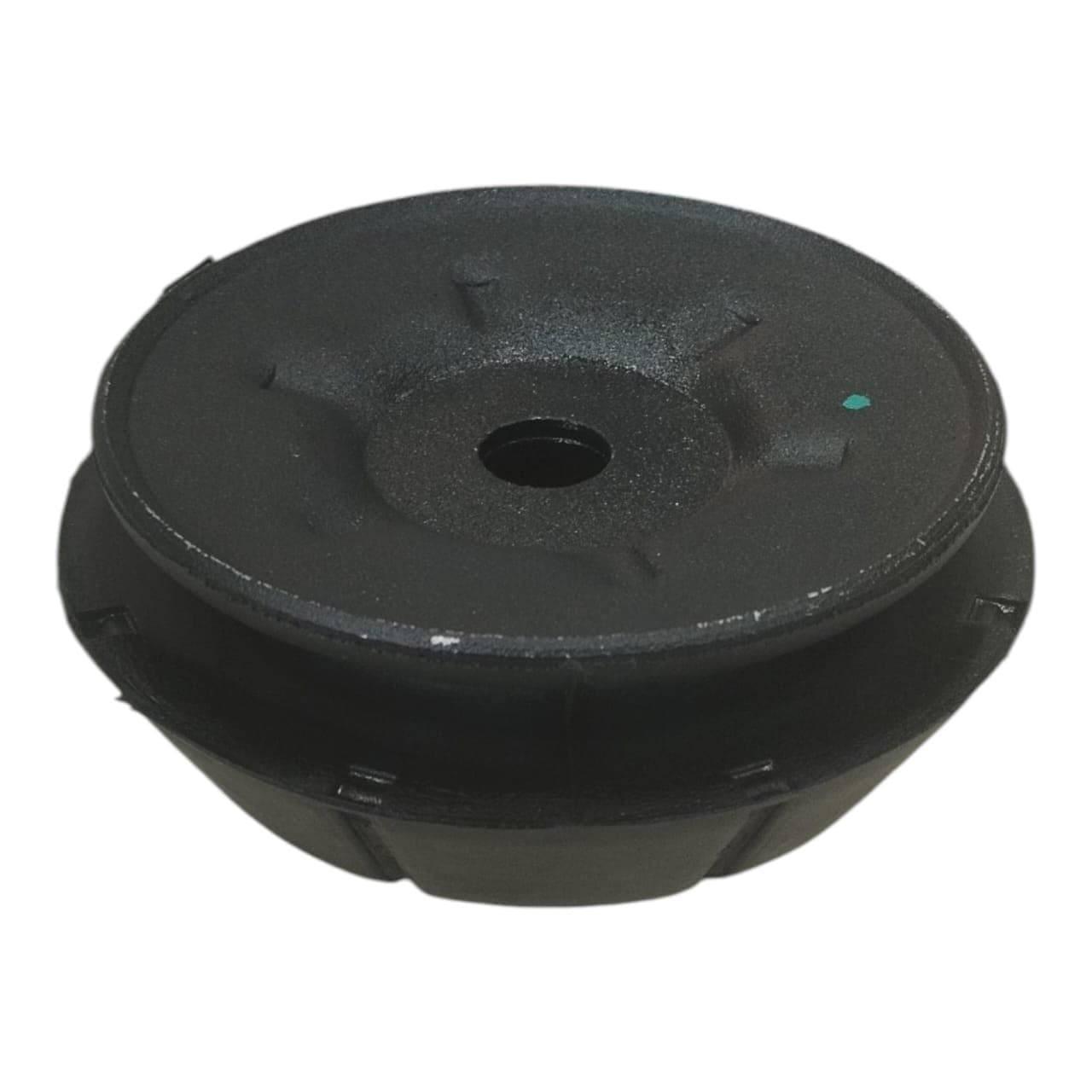 Ön amortizatorun dayaq yastığı 96549921 93731583 Chevrolet Lacetti 2004-2013/Daewoo Gentra 2013-2020 üçün — şəkil 4
