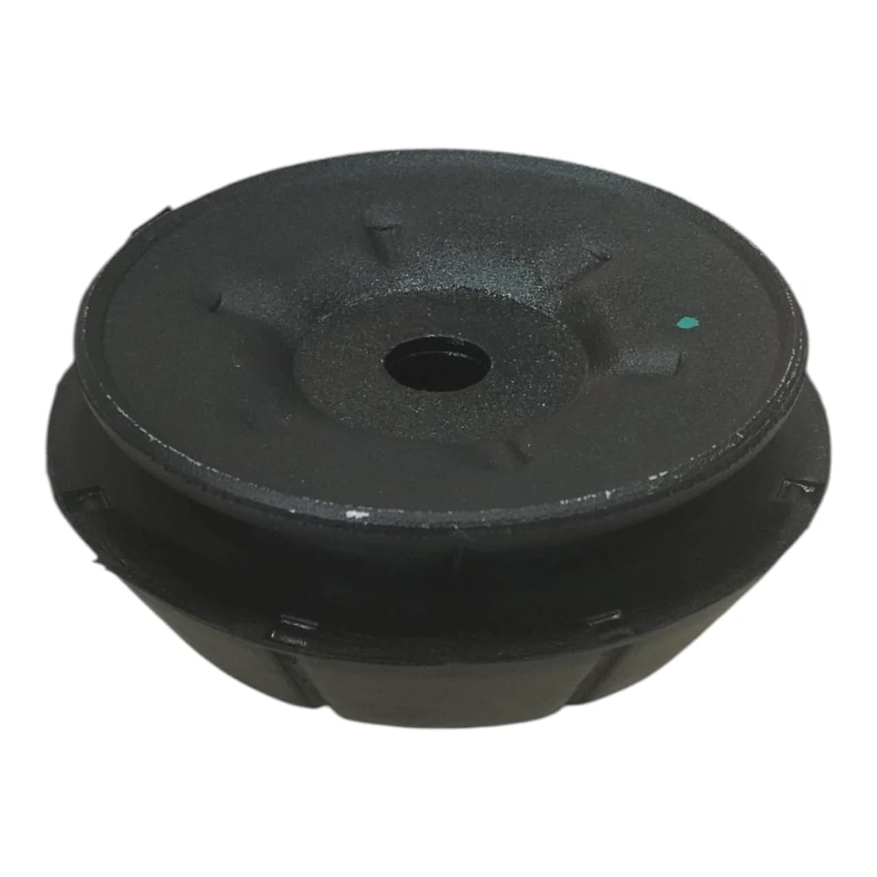 Ön amortizatorun dayaq yastığı 96549921 93731583 Chevrolet Lacetti 2004-2013/Daewoo Gentra 2013-2020 üçün — image 4