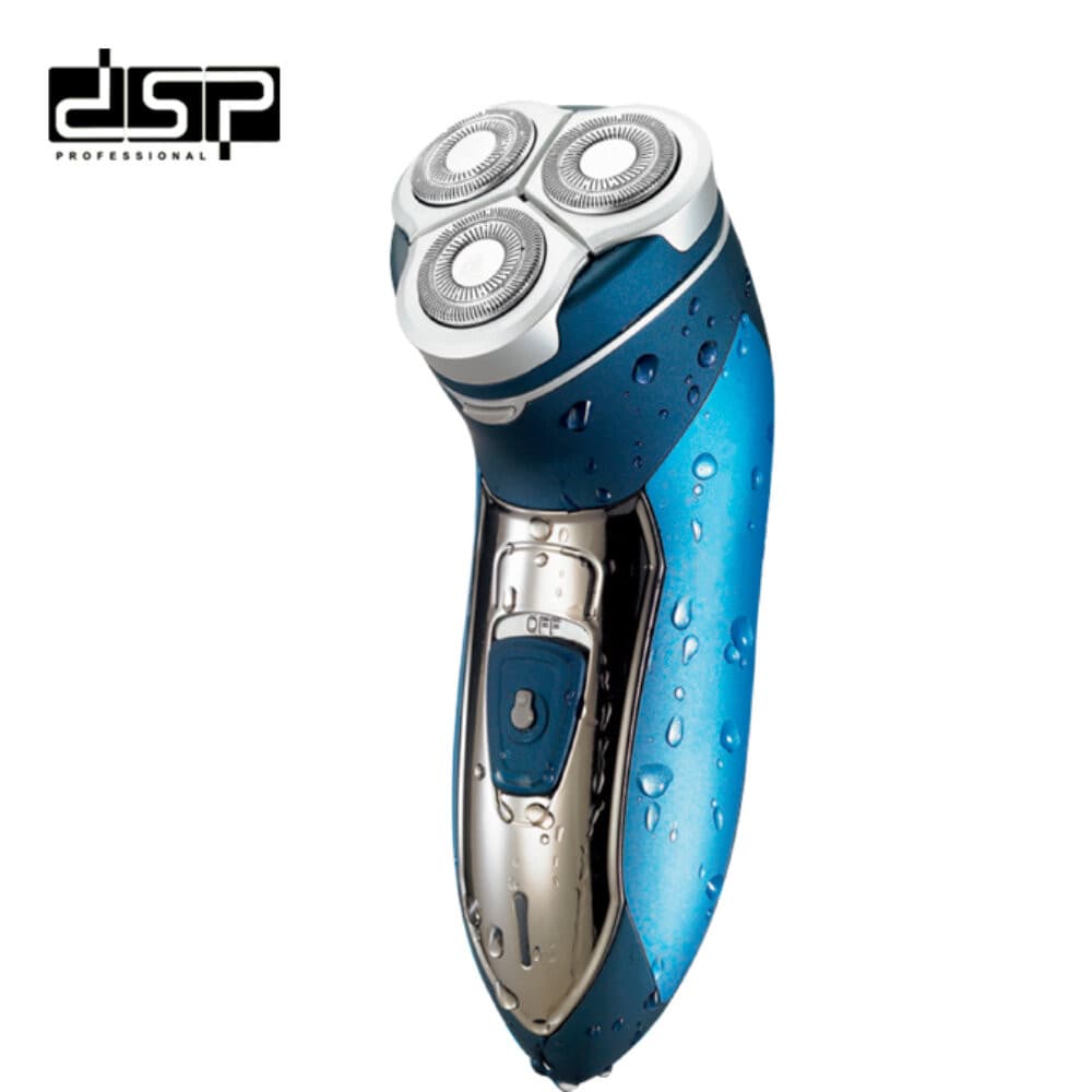 Elektrik ülgüc DSP 60014 ELH.