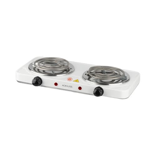 Elektrik plitə Ackiliss ACL.8020B