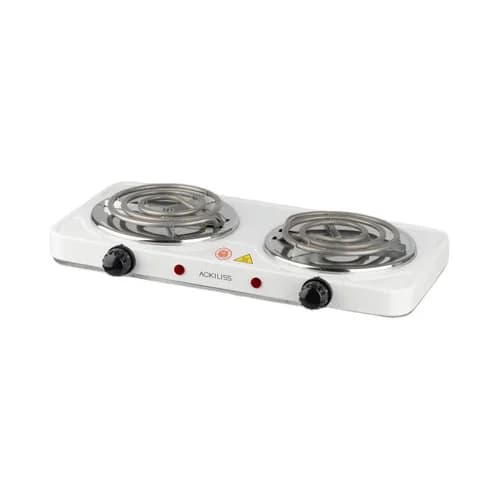 Elektrik plitə Ackiliss ACL.8020B