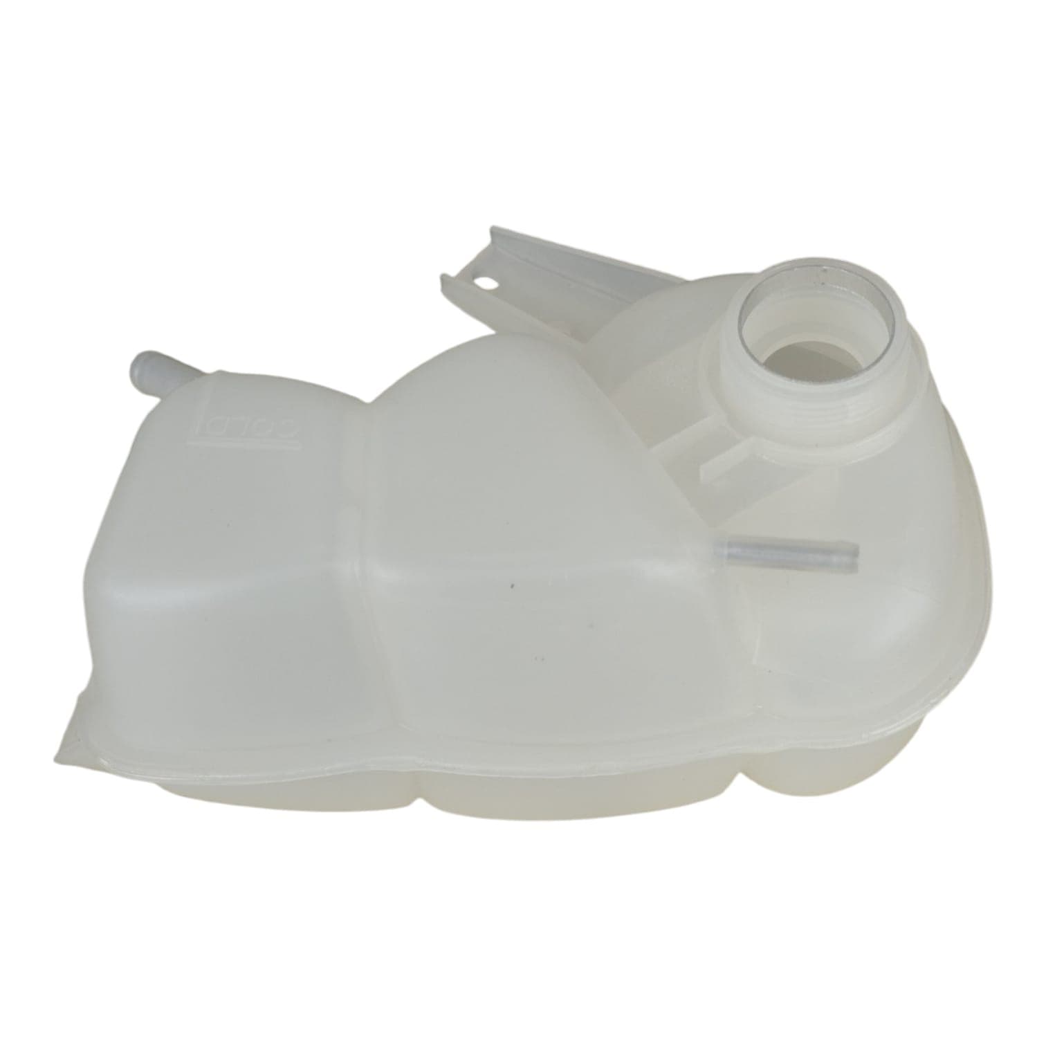 Antifriz çəni 1304643 90351853 Opel Astra 1993-1997 üçün — şəkil 5