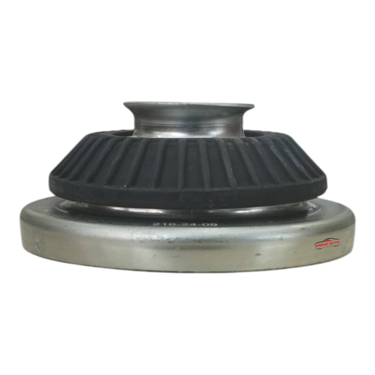Amortizator dayaq yastığı 344544 344543 13186960 13207990 Opel Astra 2003-2010/Opel Zafira 2003-2009 üçün — şəkil 4