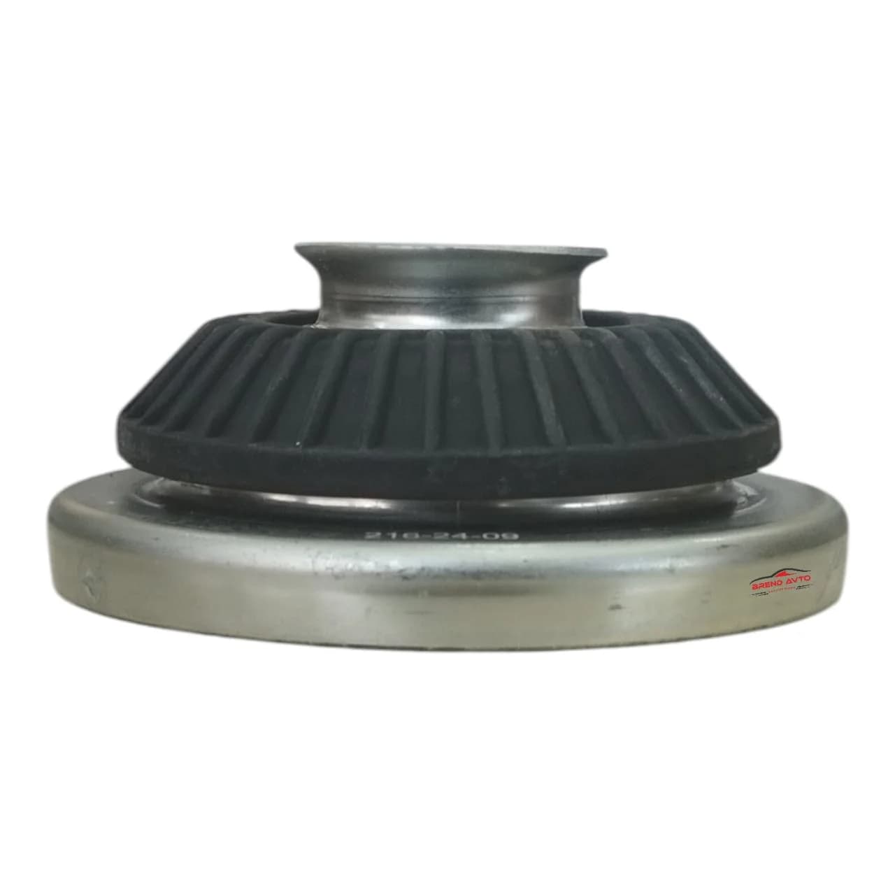 Amortizator dayaq yastığı 344544 344543 13186960 13207990 Opel Astra 2003-2010/Opel Zafira 2003-2009 üçün — şəkil 4