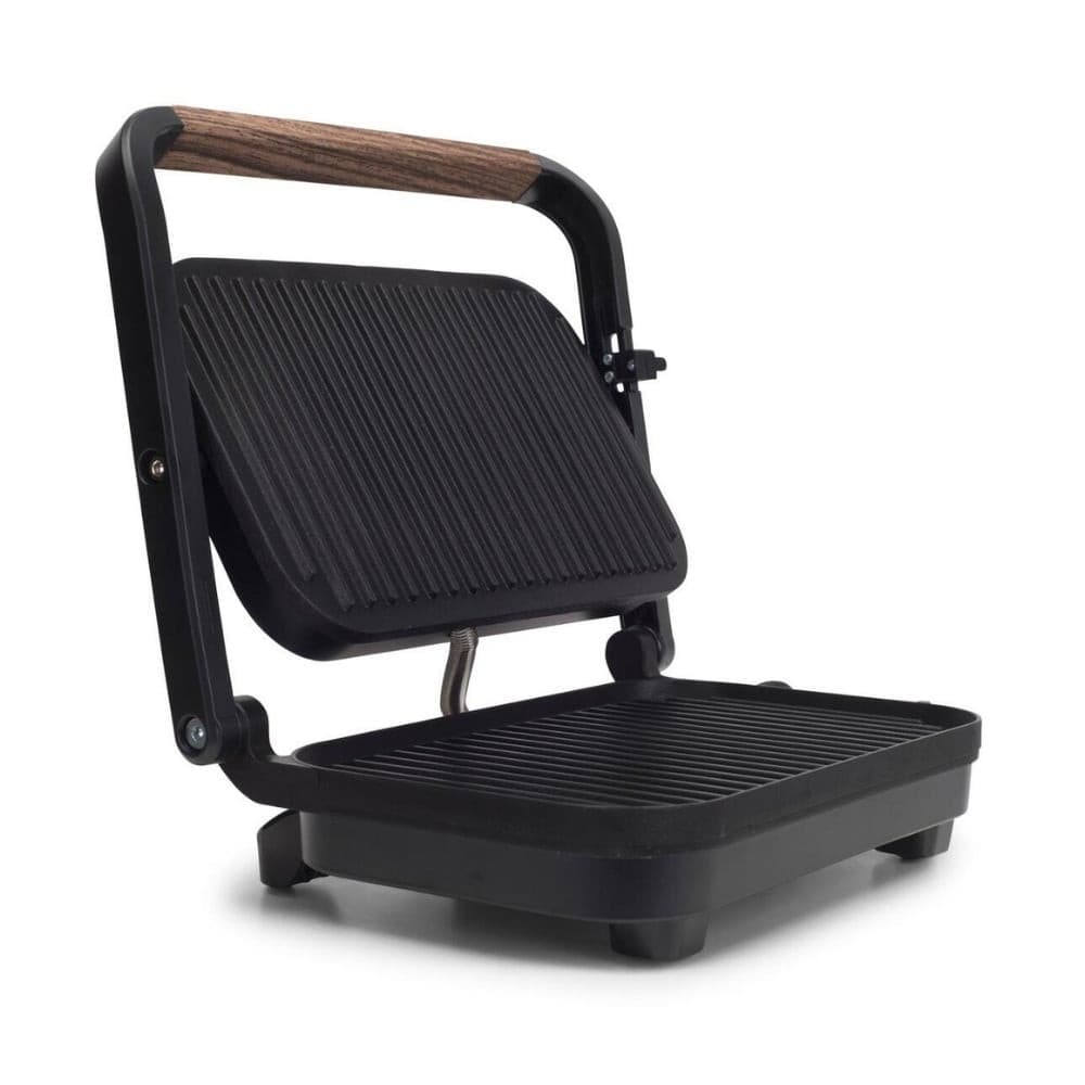 Sendviç cihazı Hausberg HB632_ONLY 1300W — şəkil 5