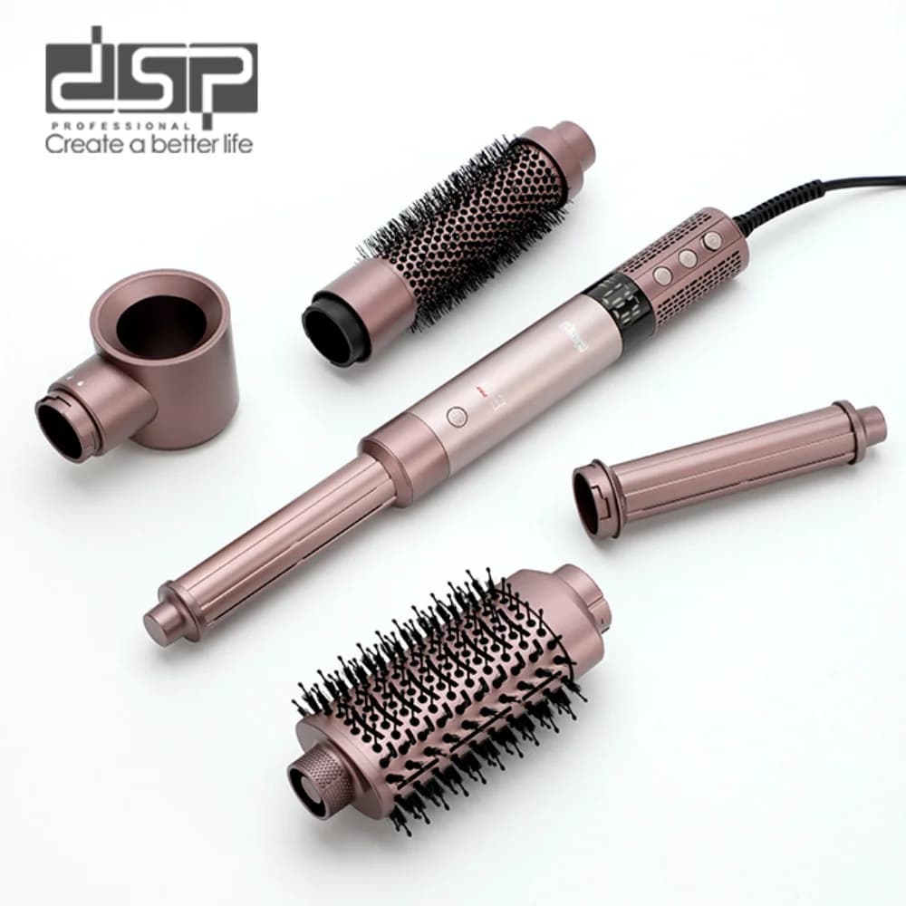 Multistayler DSP 50327 — şəkil 2
