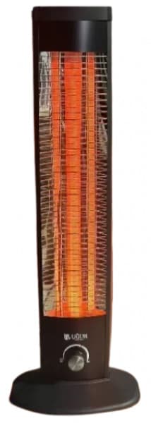 Qızdırıcı Uğur IRF-2000