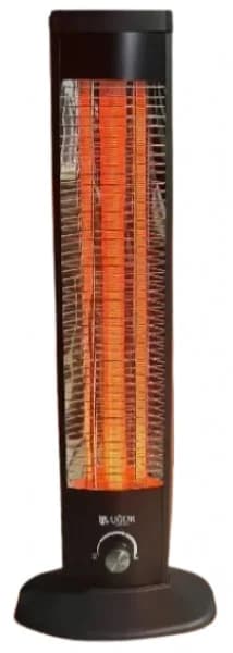 Qızdırıcı Uğur IRF-2000