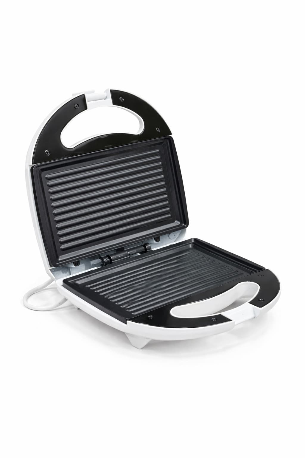 Sendviç cihazı Hausberg HB-3510