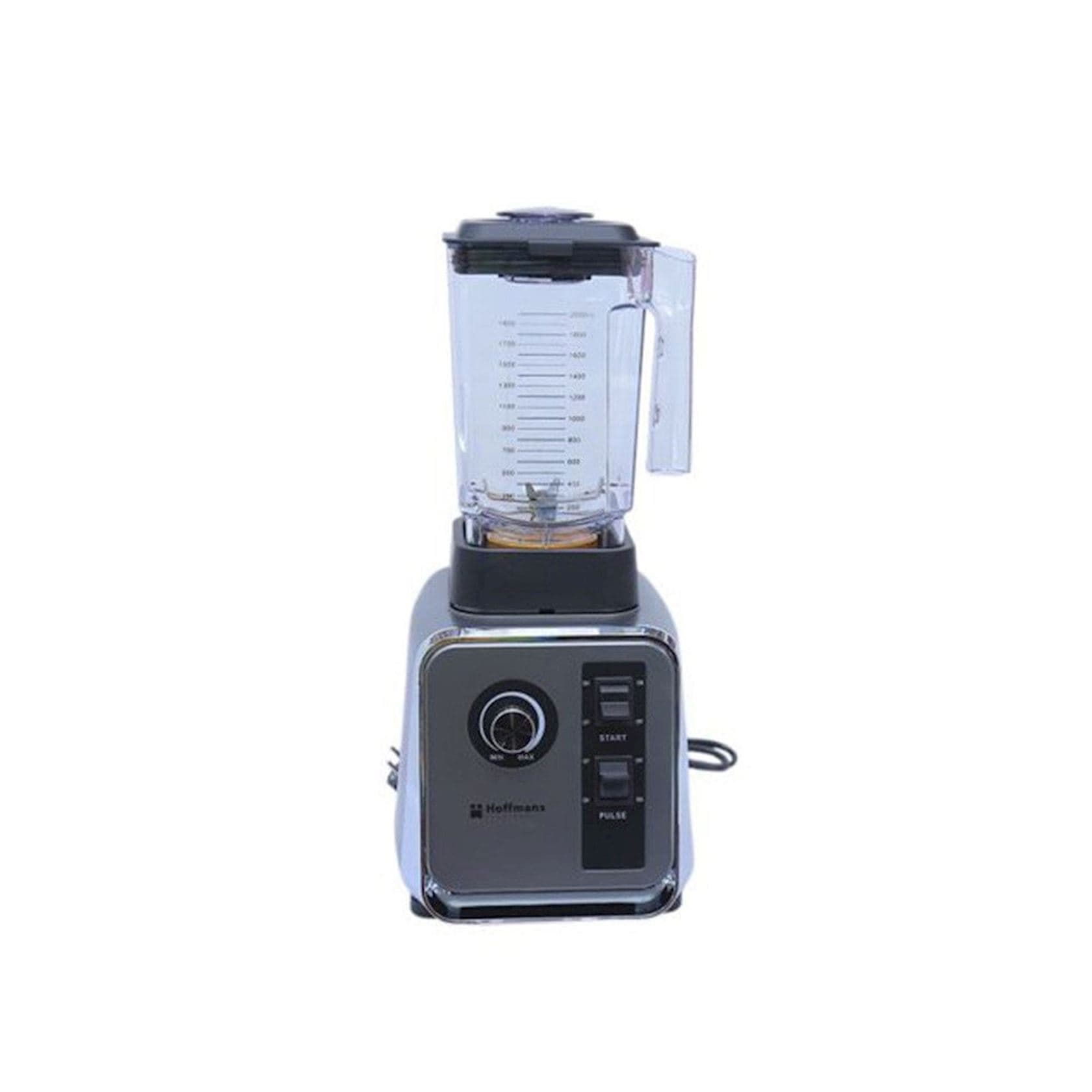 Blender Hoffmans HM-2056
