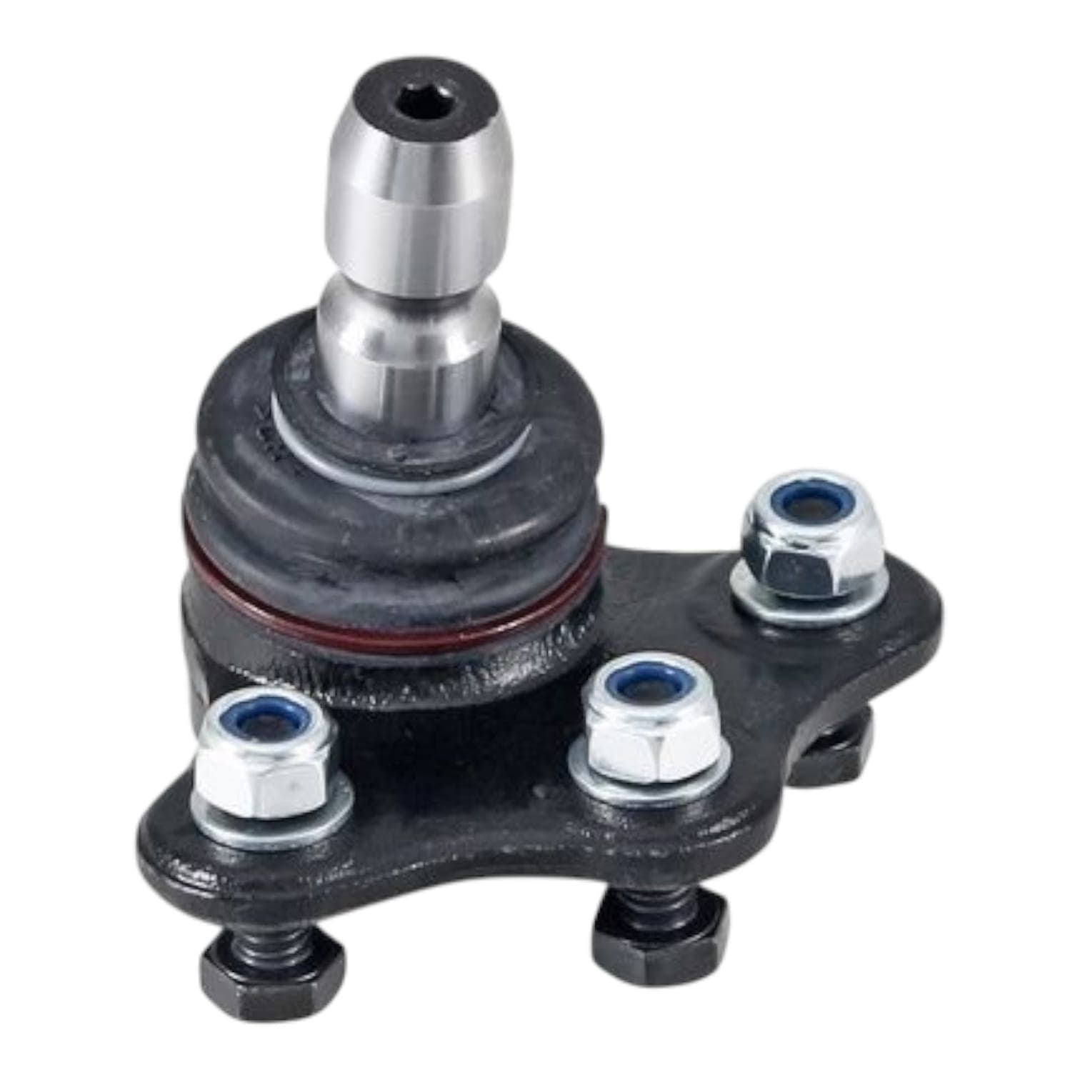 Kürəvi birləşmə 352800 352830 90542995 Opel Astra H 2003-2010/Opel Vectra B 1998-2002 üçün — şəkil 3