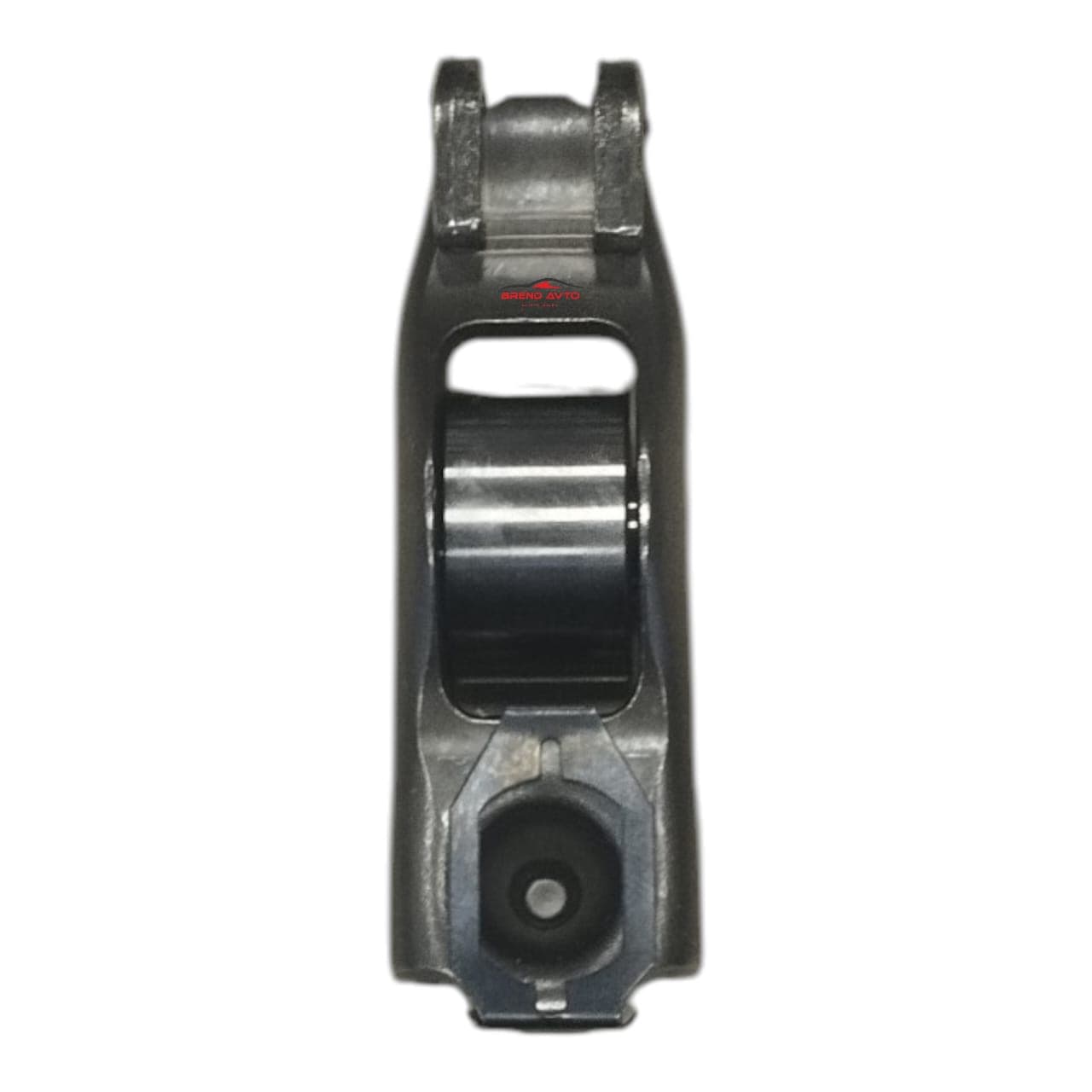 Klapan itələyici klaçok Opel Astra 1.9 Dizel mühərrik 2003-2010 üçün 422008010 93197114 640043 — şəkil 2