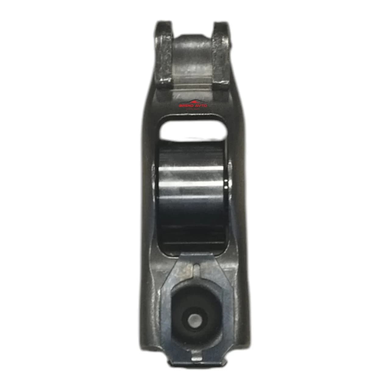 Klapan itələyici klaçok Opel Astra 1.9 Dizel mühərrik 2003-2010 üçün 422008010 93197114 640043 — şəkil 2